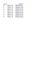 Londiani Girls.pdf